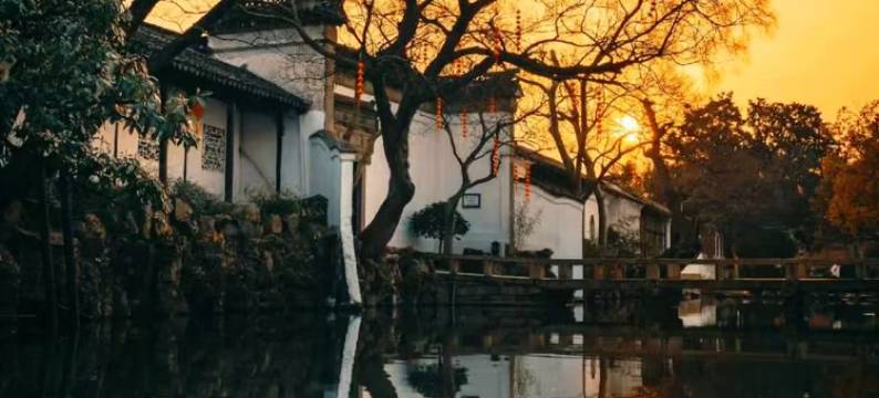 安米·Anmi·Hotel·酒店(苏州十全街南门地铁站店)图片