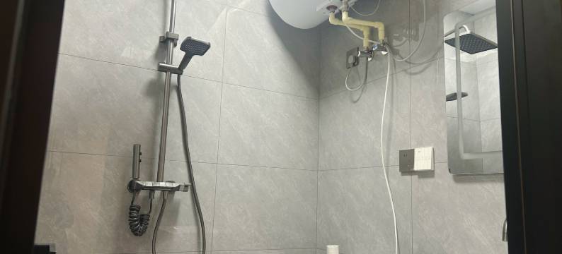 饶河欣城宾馆图片