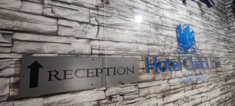 Hotel Check Inn 2 Cameron Highlands图片