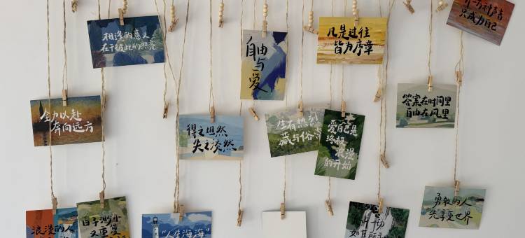 云鼎美宿(北京大兴国际机场店)图片