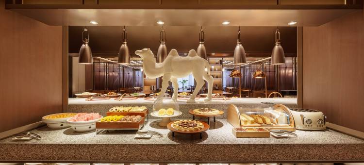 苹果酒店(和田二街经一路店)图片