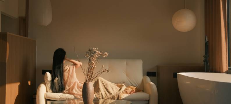 云上·山屿全景美宿(肇兴侗寨店)图片