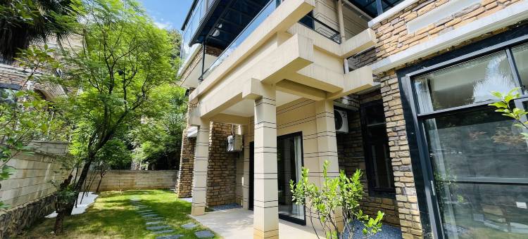 峰林之畔·星空度假民宿(万峰林景区店)图片