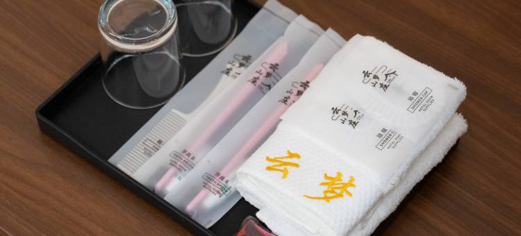 喀纳斯喜欢小筑客栈图片