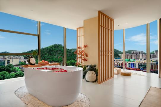 猫的远方(安顺学院高铁西站店)图片