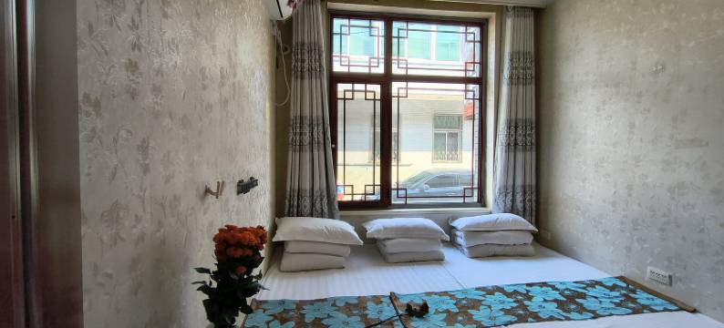 顺达旅馆(滦县站店)图片