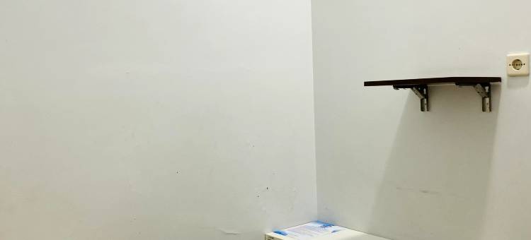 IB Homestay syariah by Ecommerceloka(IB Homestay syariah by Ecommerceloka)图片