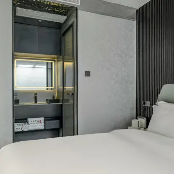 金安客栈（大同古城店）