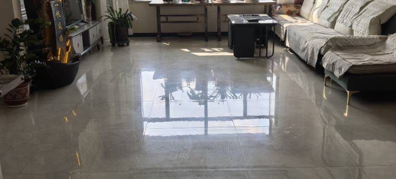 隆化有家民宿图片