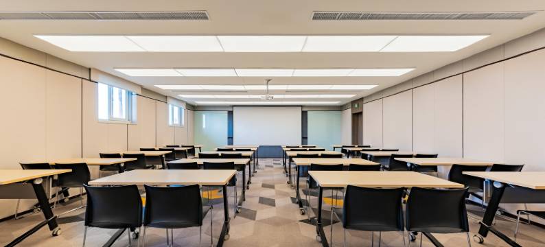 汉庭酒店(南通金飞达广场店)图片