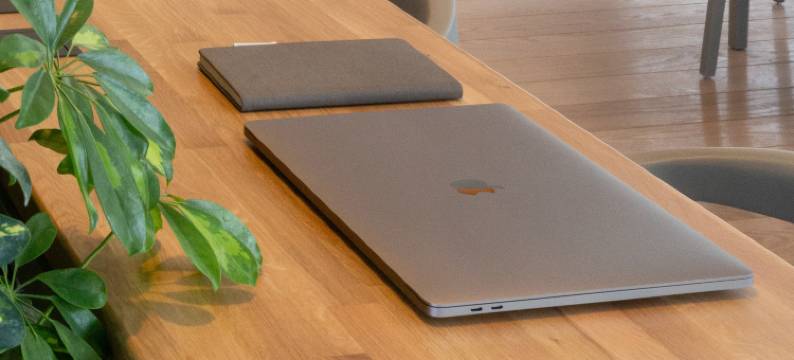 梅罗迪贝尤鲁公寓(Meroddi Beyoğlu Residence)图片