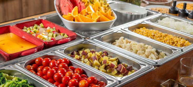 MYSTAYS 五反田站前酒店(HOTEL MYSTAYS Gotanda Station)图片