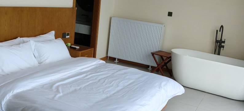 南紫山星空营地图片