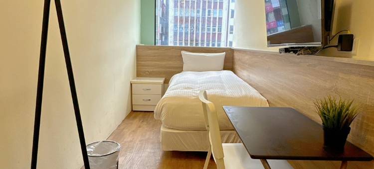 米窝饭店-大安馆图片