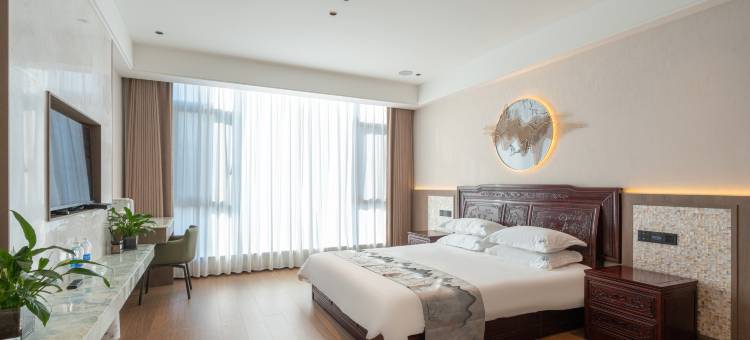 海的那边后花园民宿图片