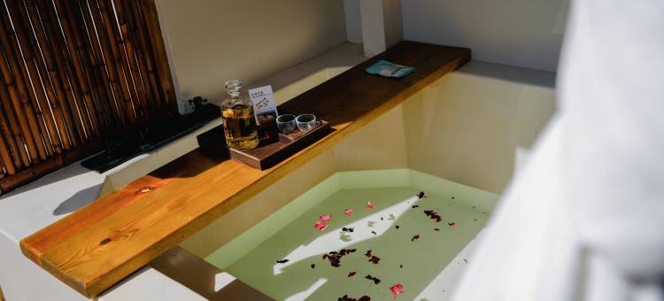 冉家花园民宿(澳源体育中心店)图片