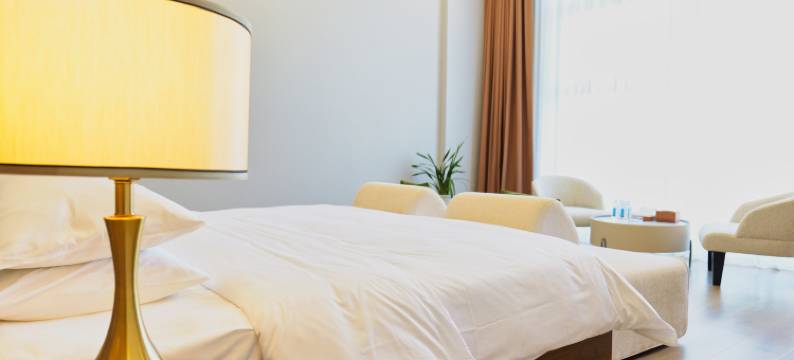 平武龙恩客栈图片