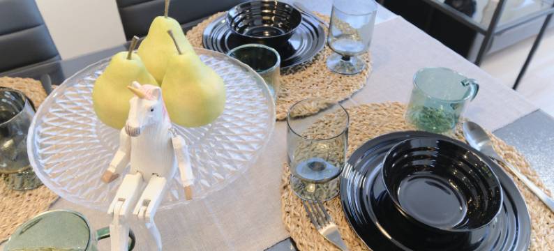 新宿优网公寓(EveryNet Shinjuku)图片