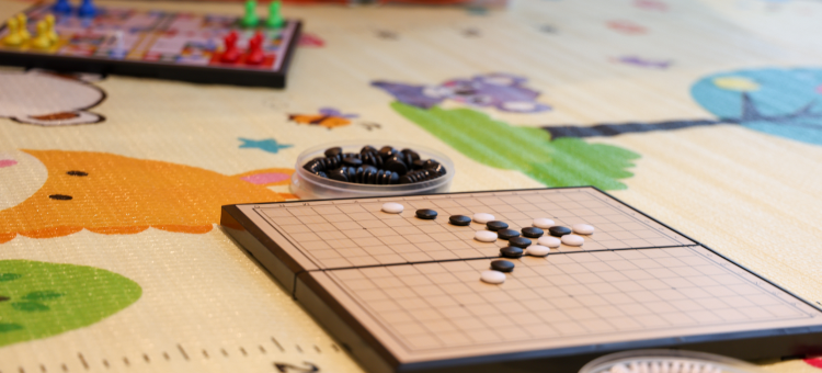 嘉暘碧天酒店(广西体育中心五象总部基地店)图片