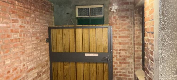 鹿厝回家民宿(独立包栋)图片