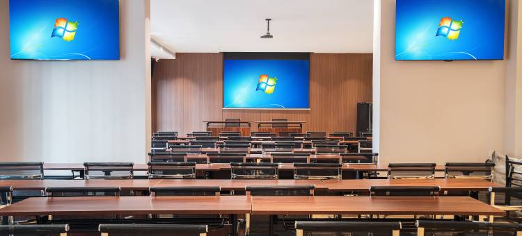 建水夏朵酒店(建水古城朱家花园店)图片