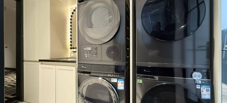 长阳禧悦酒店图片