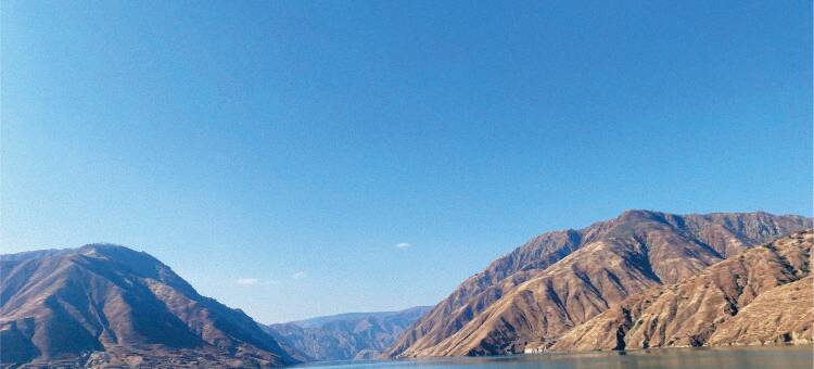 金沙雅苑民宿图片