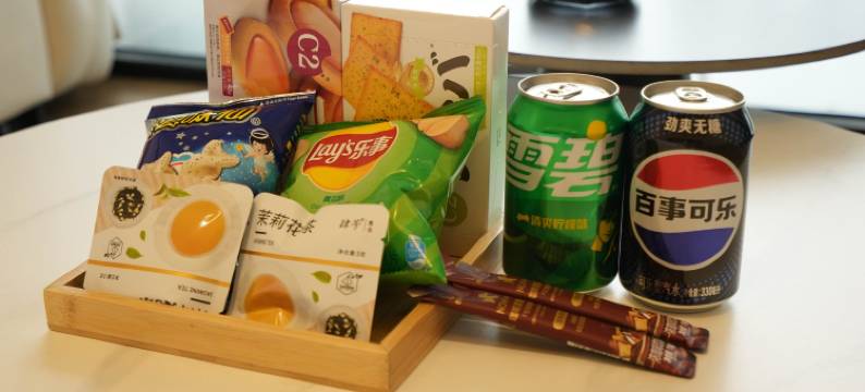 悠然居Sparkling·270°海景花园美宿(大理挖色店)图片