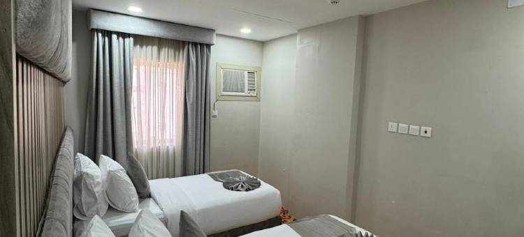 甜蜜土地酒店(Sweet Land Hotel)图片