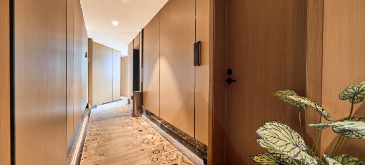 尊悦酒店(云龙诺邓镇店)图片