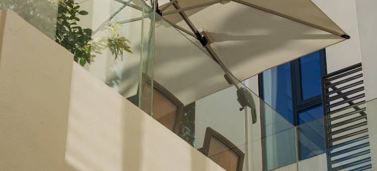 蜜棠温泉度假民宿图片