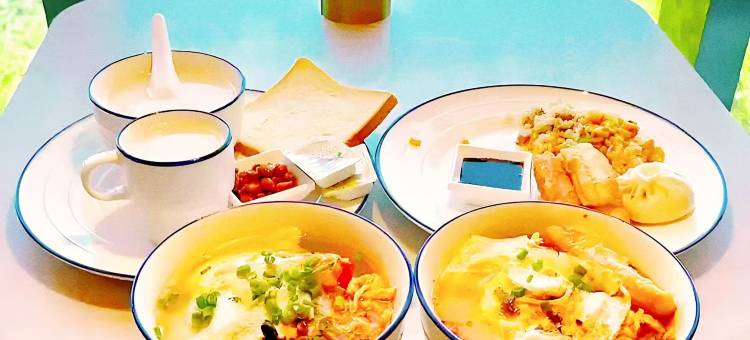 汉庭酒店(达州宣汉店)图片