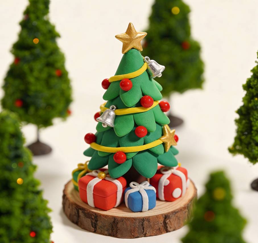 厦门香格里拉酒店图片