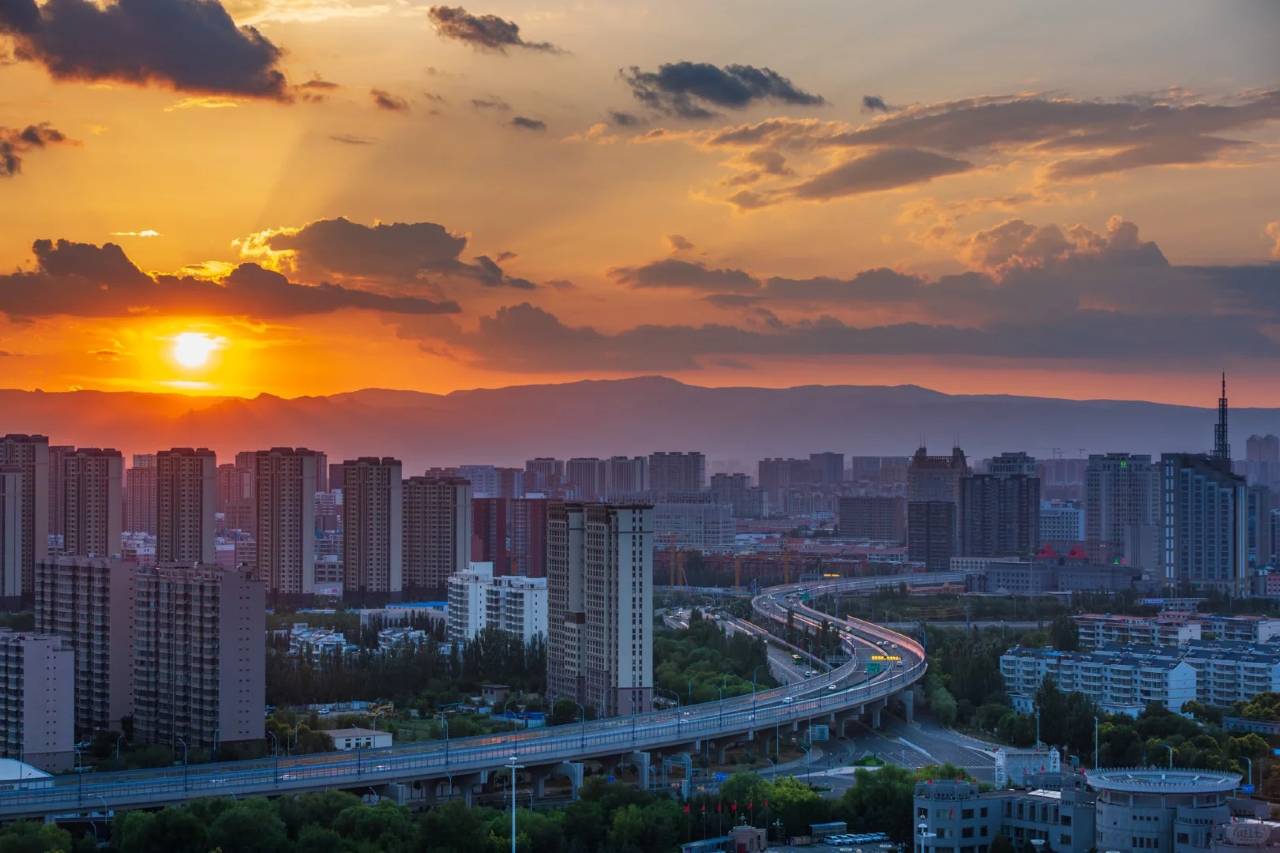 云颐自在酒店(呼和浩特大学东街农业大学店)图片