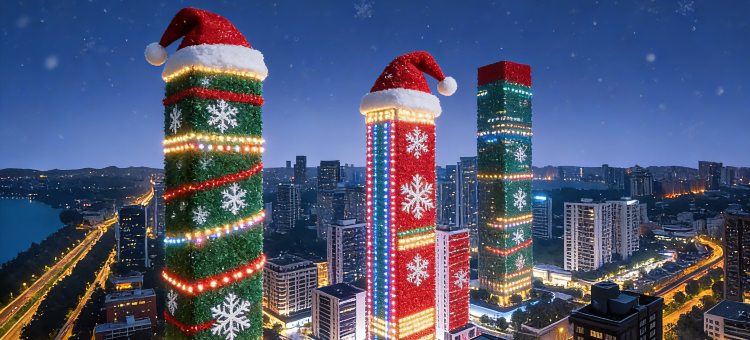 布庐酒店(南昌艾溪湖东地铁站店)图片