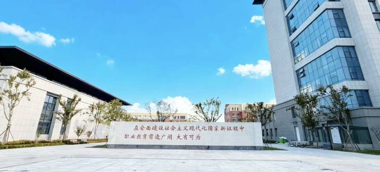 巨野国源酒店图片