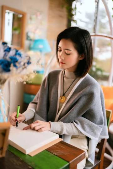 湛江金富汽车主题酒店(金沙湾观海长廊店)图片