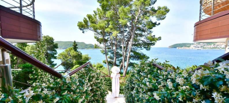 杜克利酒店度假村(Dukley Hotel & Resort)图片