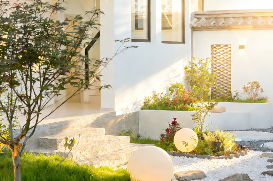 山适民宿(大理古城三月街店)