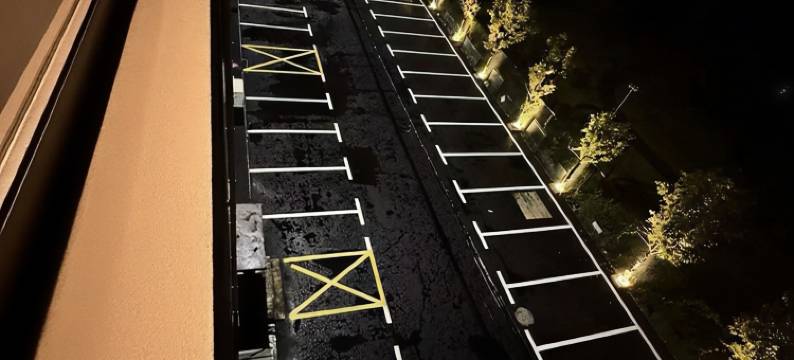 悦丰酒店(芜湖三山经济开发区店)图片