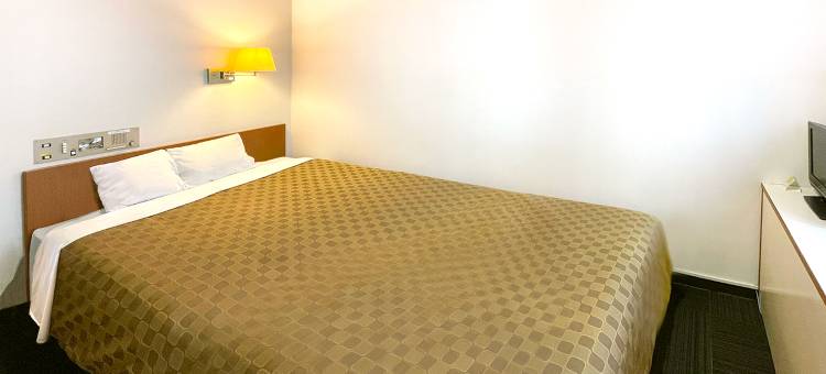 船桥潮流酒店(Hotel Trend Funabashi)图片