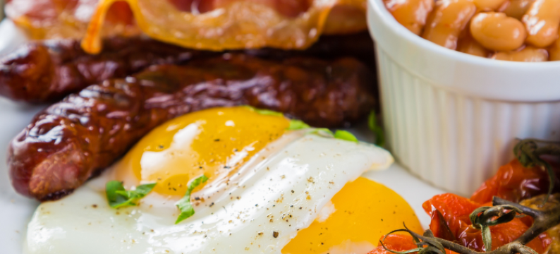 Manchester Airport Stanley Hotel by Belvilla图片