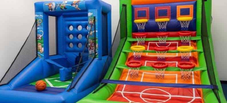 凤凰度假村-平昌(Phoenix Resort Pyeongchang)图片