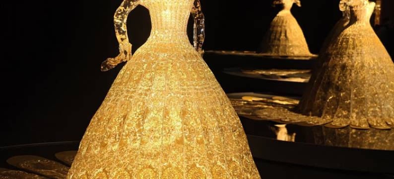 桔子酒店(成都天府广场宽窄巷子店)图片