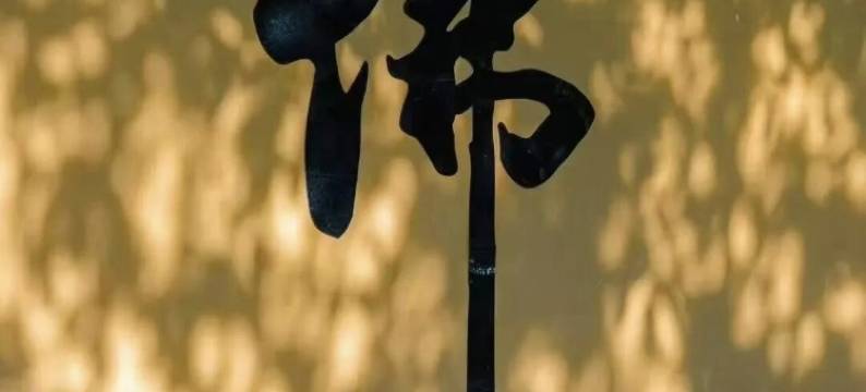 九华山Ksitigarbha┃ 即心智慧庭院高端民宿(九华山风景区店)图片