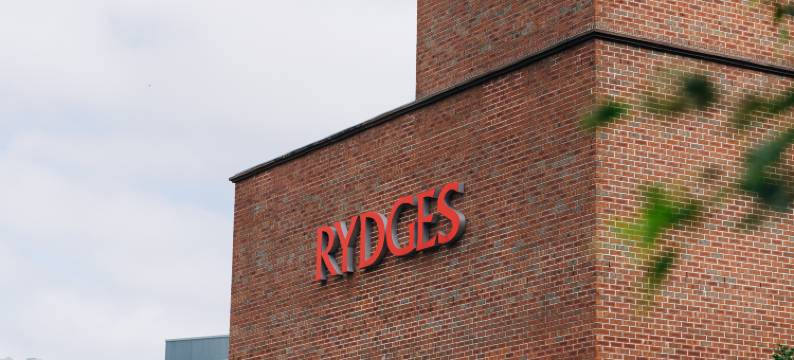 纽卡斯尔瑞吉斯酒店, EVT旗下(Rydges Newcastle, an EVT hotel)图片