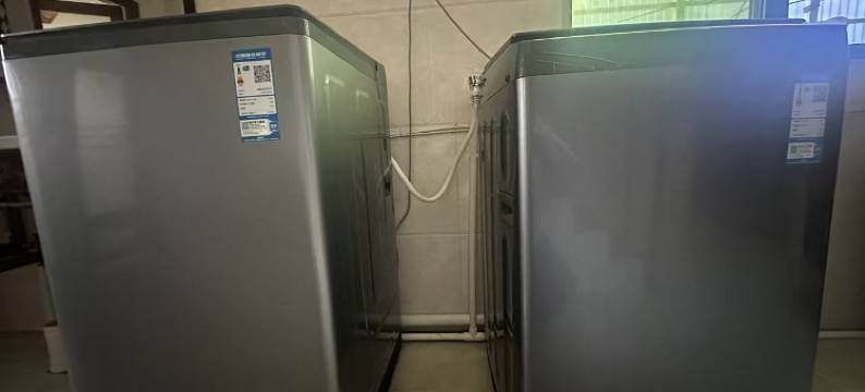 太阳城民宿图片