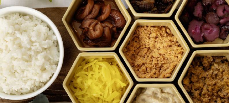 KOKO HOTEL 名古屋丸之内(原 名古屋永安国际酒店)(KOKO HOTEL Nagoya Marunouchi (formerly Hotel Wing Nagoya))图片