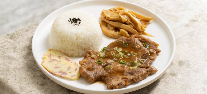 台南荷兰村汽车旅馆-安平馆图片