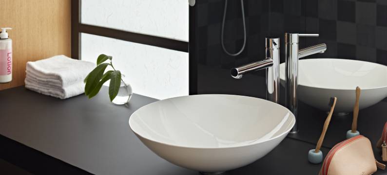 盖金酒店(Numa Berlin Drift)图片